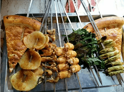 80%新疆人没吃全过!