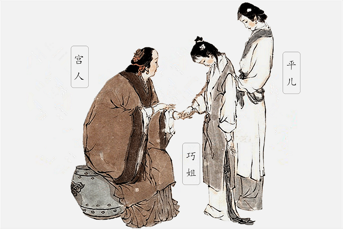 cce876062f73449caaade403289f987b.png