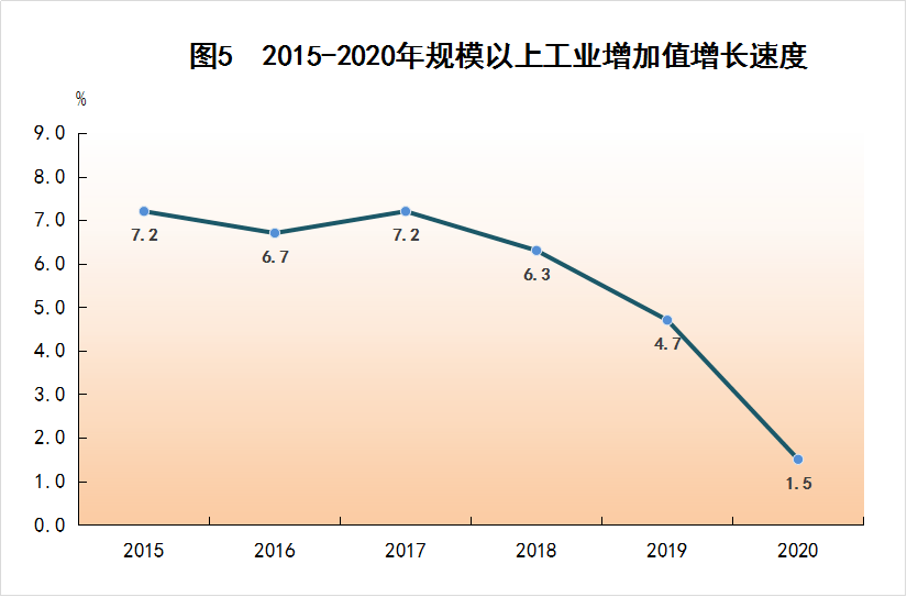 广东省2020普宁市gdp_广东省普宁市地图全图