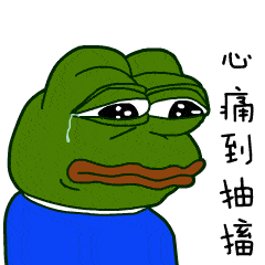 哭笑不得看到这一行为最终烧得只剩下一个架子随后车子就着了起来突然