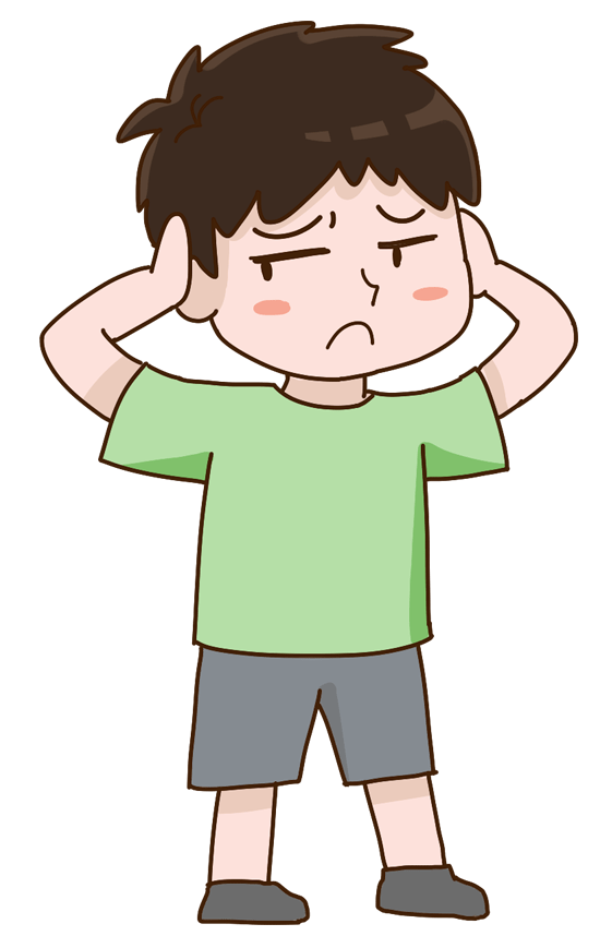 什么马大耳成语_成语故事图片(3)