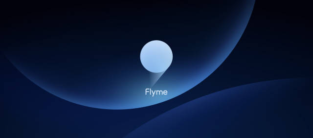 珠海|魅族在珠海正式发布Flyme 9：可模糊定位保护隐私