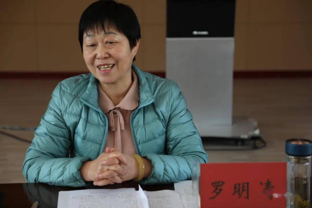 高台县经济总量_高台县中湖盐碘盐图片(3)