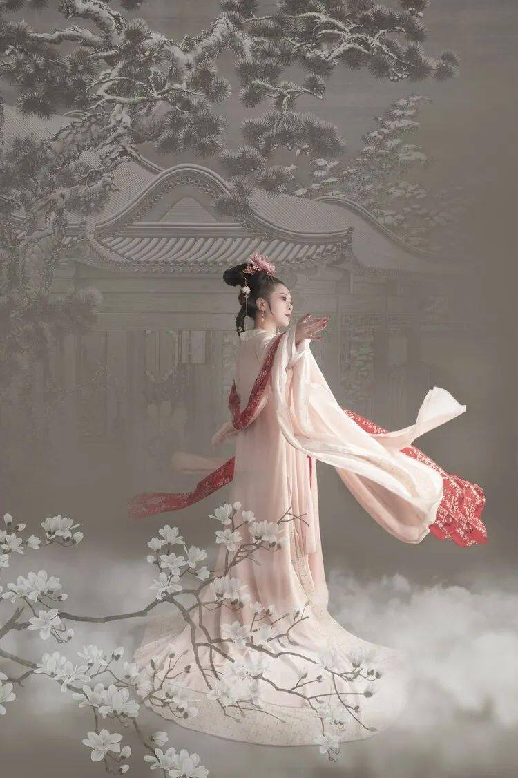 引什么调成语_成语故事简笔画