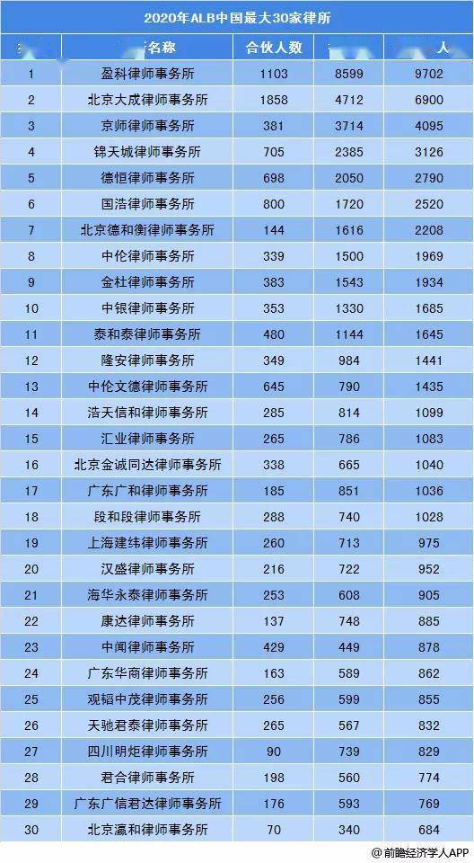 伦理排名_韩国高分伦理电影
