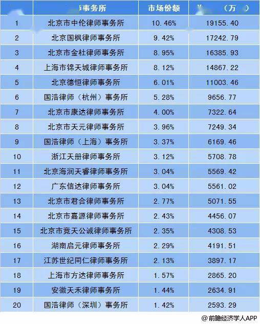 伦理排名_韩国高分伦理电影