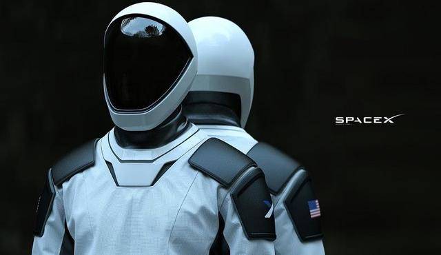 星际|SpaceX星际飞船试飞再次爆炸 太空旅行的成本有多高？