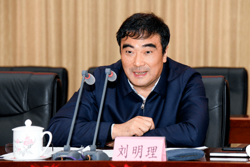 浏阳市政府妇儿工委,开福区政府妇儿工委,市中级人民法院,市公安局等