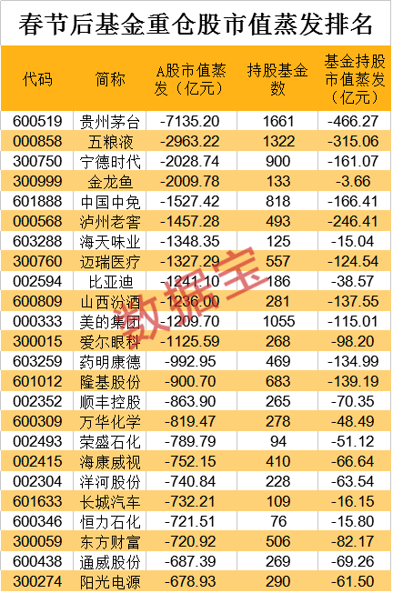 财新网2020年出生人口_出生人口2020年