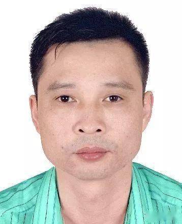 河源涉黑团伙头目彭定钢获刑25年,没收全部财产!