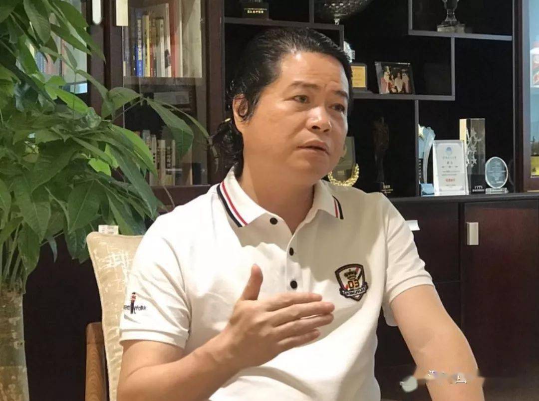 10亿苍南老总建五星级酒店有新进展