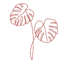 48a7efa134784d398ac66058ce4ecd49.png