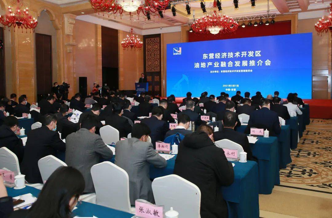 2021东营经济总量_东营港经济开发区图片