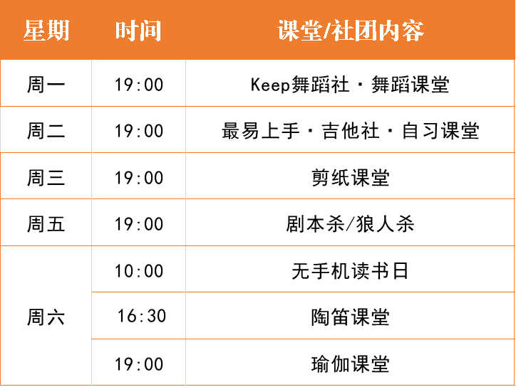 潜江人口_国内国际 潜江市唯一新闻网站,潜江网为您服务 潜江人论坛,潜江资讯