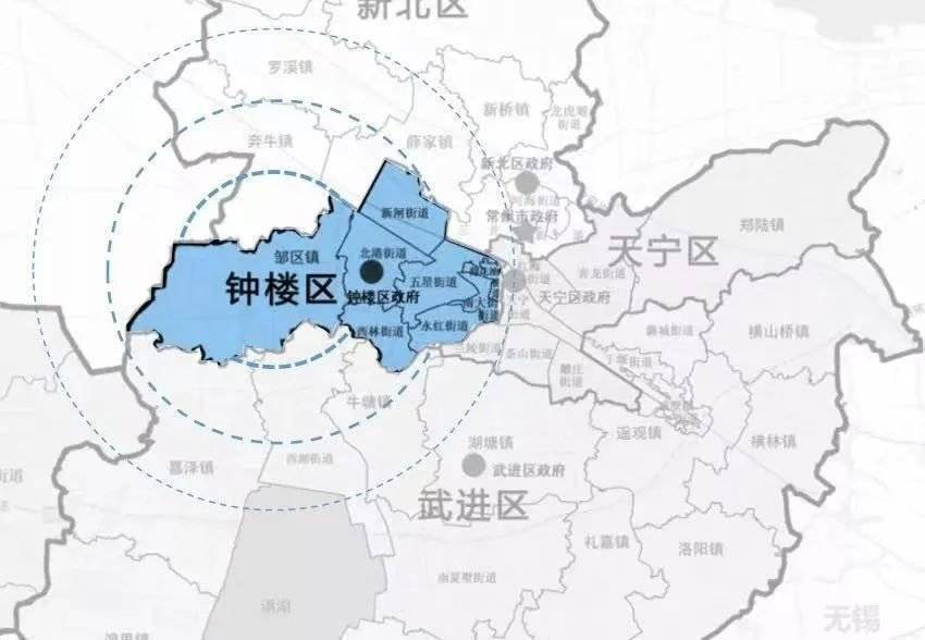 2021常德市主城区人口_常德市城区地图(2)