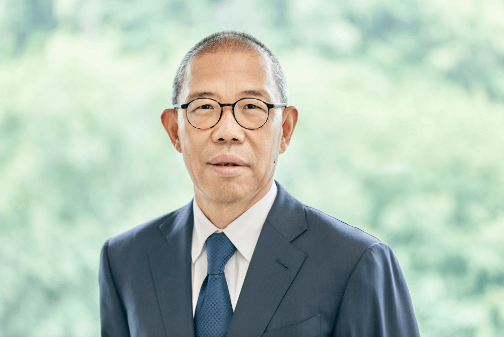 最年轻董事长_最年轻董事长张曼如(2)