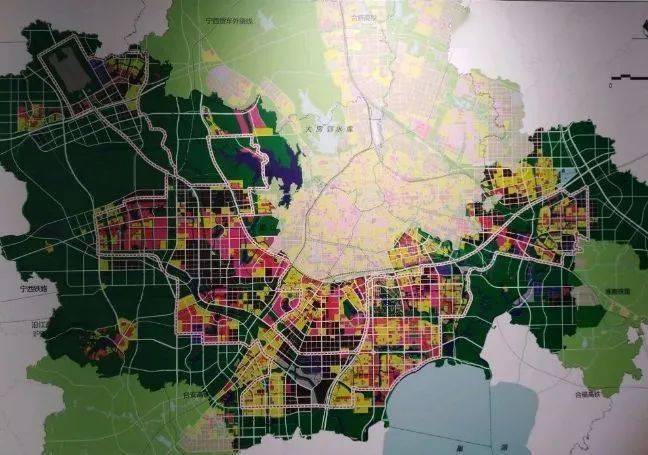 巢湖人口_全省6323.6万人 巢湖常住人口数据出炉