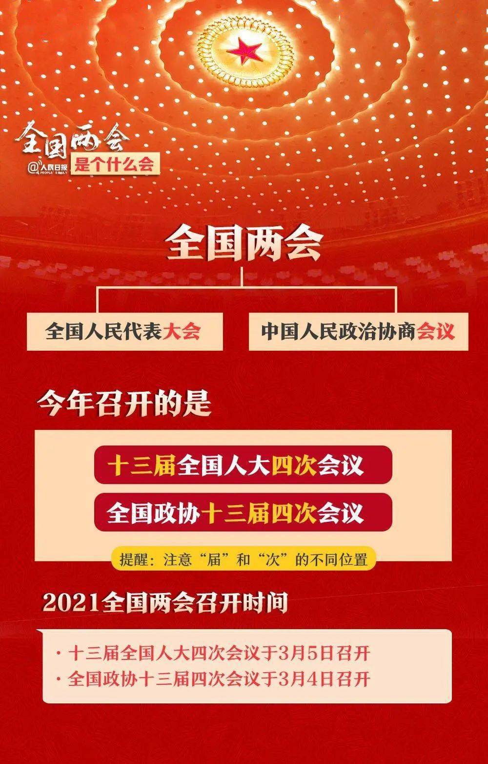 快炙人口的意思_有谁能给我讲一下 脍炙人口 和 慰藉 的意思 快,本人很急,第一(3)