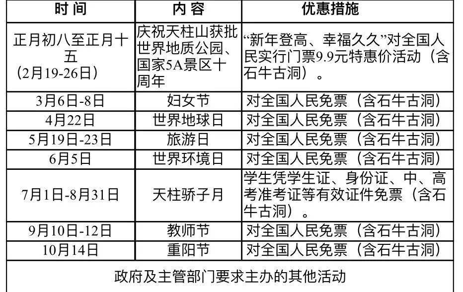 天柱县人口多少_黔东南16县市人口数量公布 常住人口数量排名前三的是......(2)