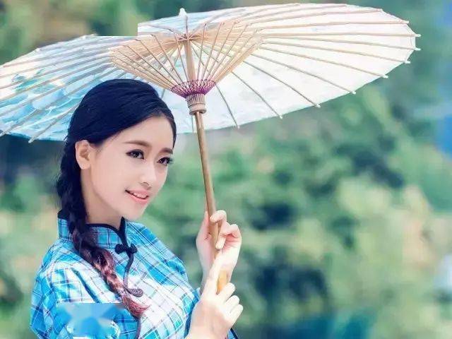 69d2303d1c9340b8bf9155de7588a96e.jpeg