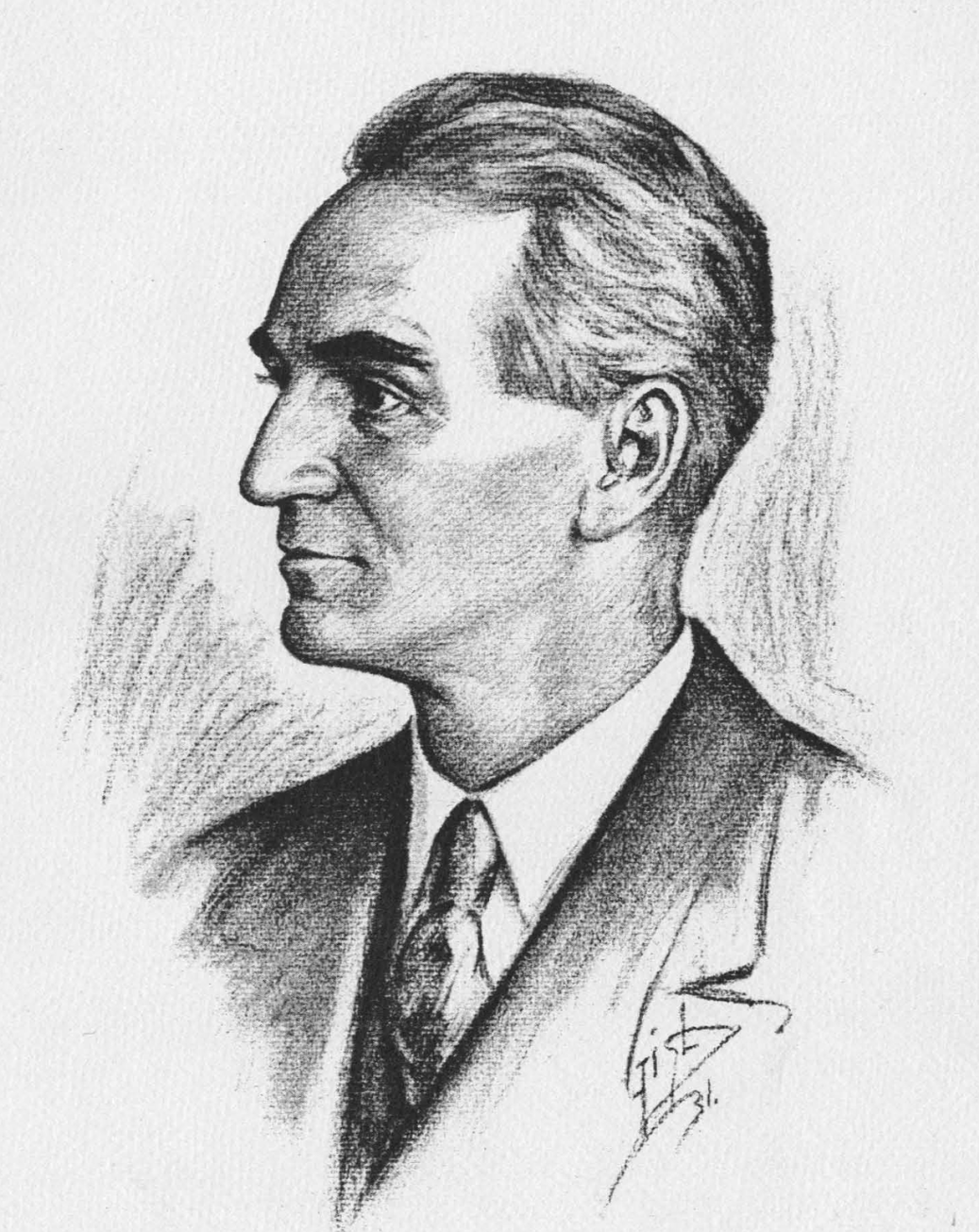 数学的历程数学在文明演进中扮演了何种角色