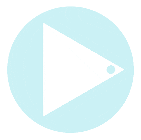 2021年吉安吉州区GDP_吉安吉州区罗勇