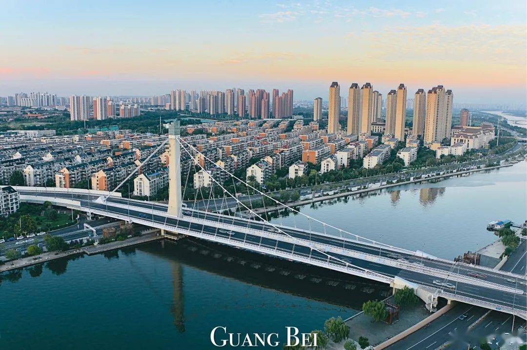 大河东天津人永远的骄傲