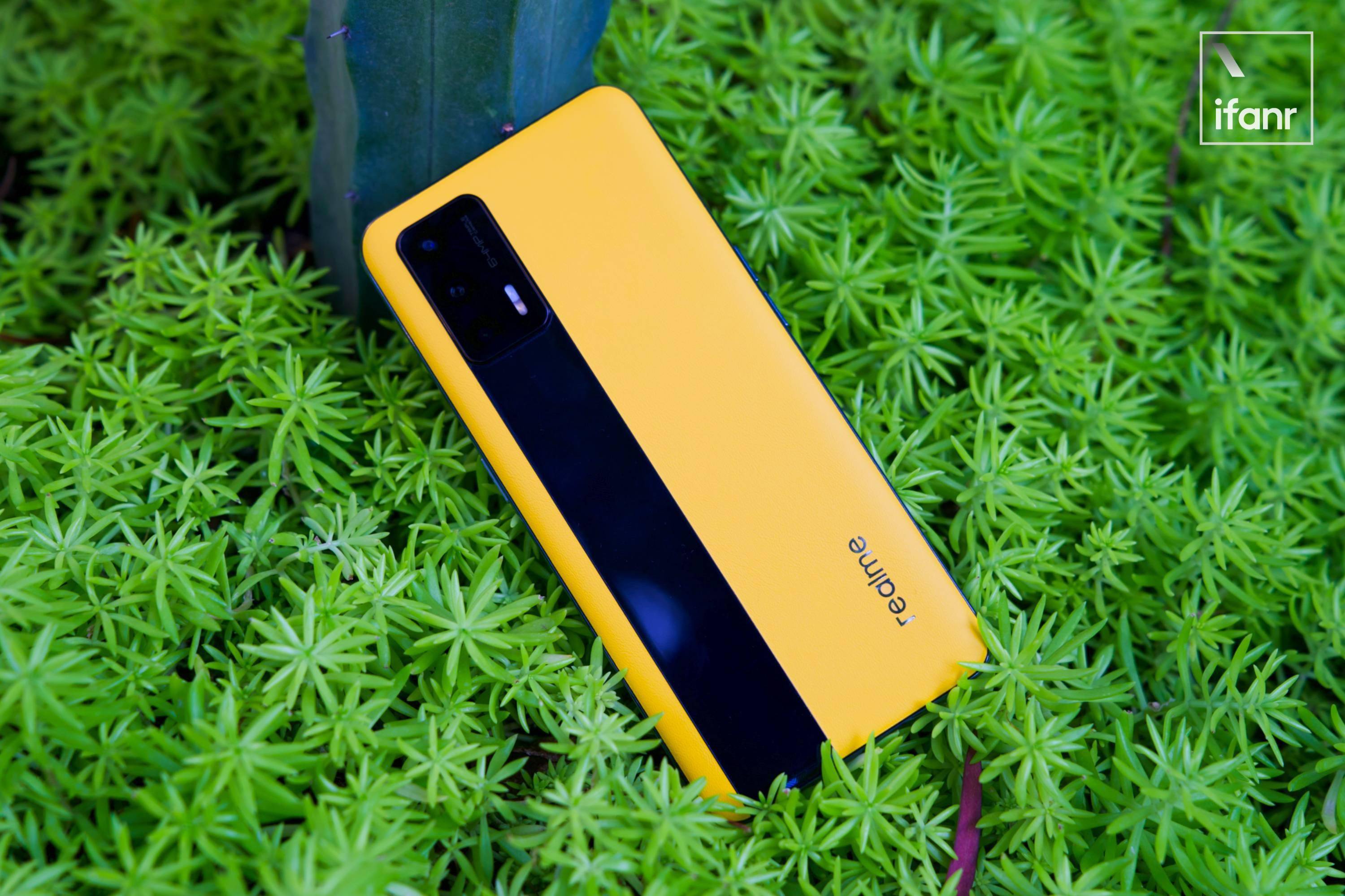 realmegt首发体验2799元起黄厂真我的旗舰手机却是redmik40pro的最大