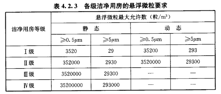 7aed52be54534dccb668534de144cb45.png