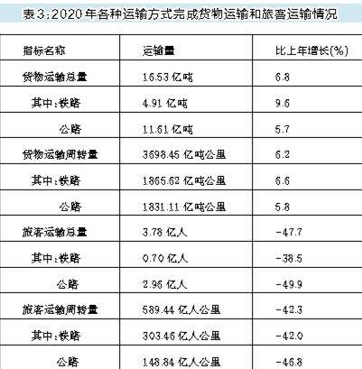 7cdbcf48c46a41cebc7a1b424d007267.jpeg