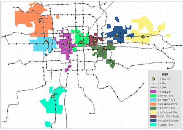 辽宁省盘锦市欢喜岭人口数_辽宁省盘锦市地图