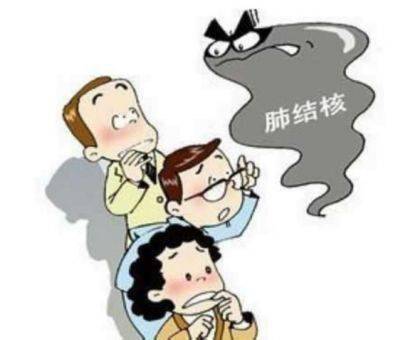 怎么样能长时间不感冒 7da8703437d643a8b9c7636ad93fbf6c.jpeg