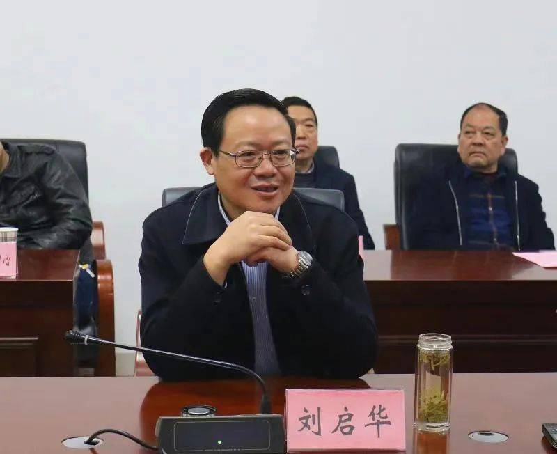 祝贺!京山签约今年第一家电子元器件企业