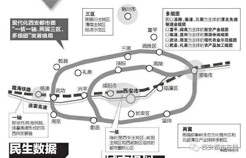 2025年罗湖区GDP_2021年春节手抄报