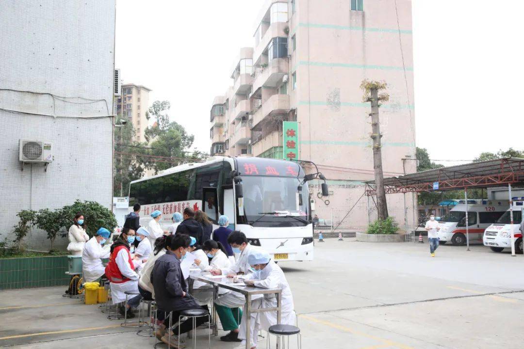 东莞道滘人口_东莞道滘广发印刷厂图