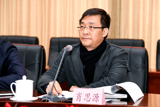 浏阳市政府妇儿工委,开福区政府妇儿工委,市中级人民法院,市公安局等