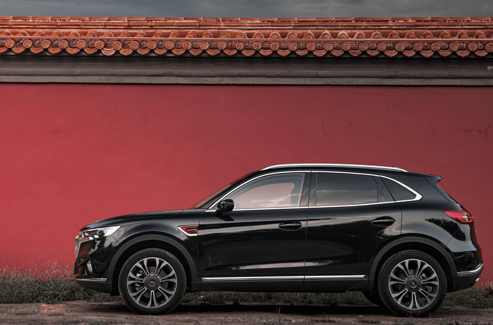 销量好的中型suv a38e786aea49400d8c765ae6ba57cdfa.png