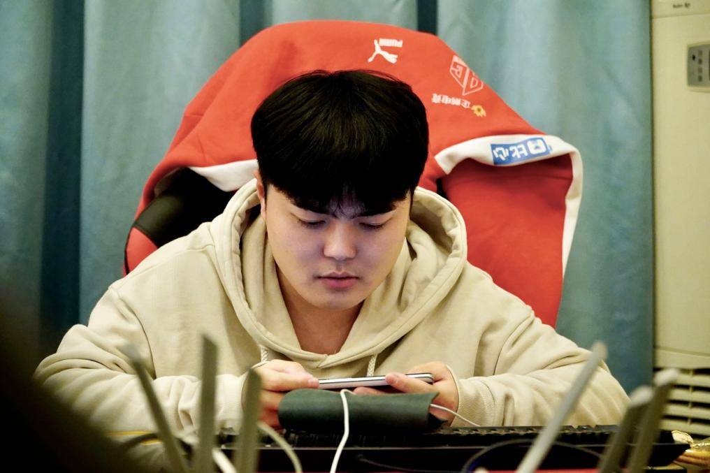 kplqg大杀器提前暴露5排开黑遭逢ag月色干将秀翻全场