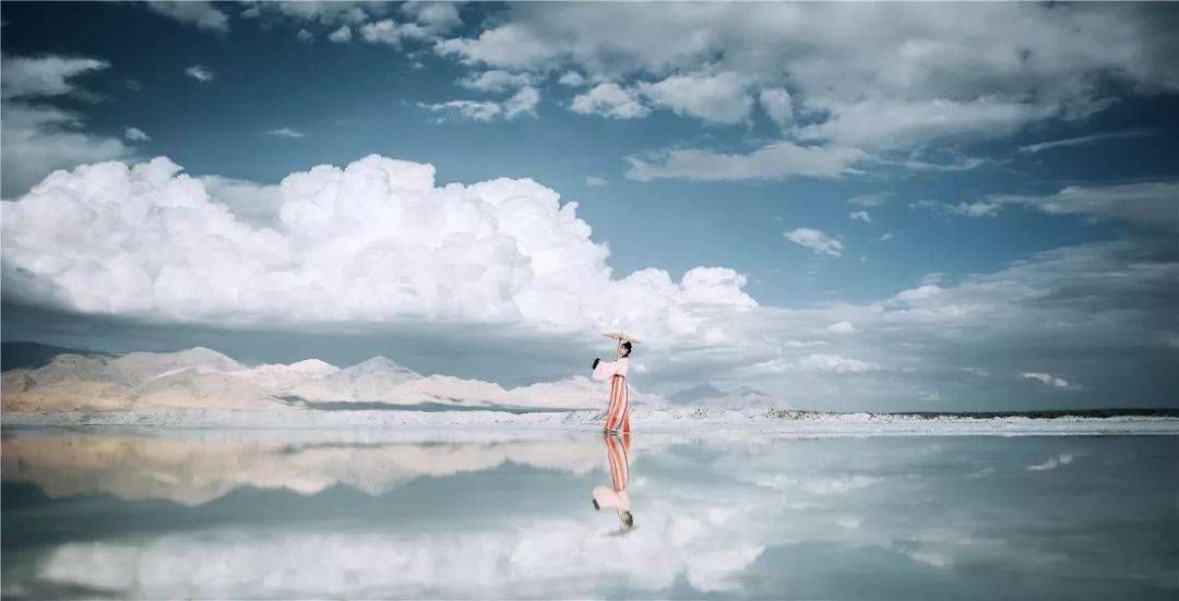 af18699f0ee347a486a2fd3e8c435c45.jpeg