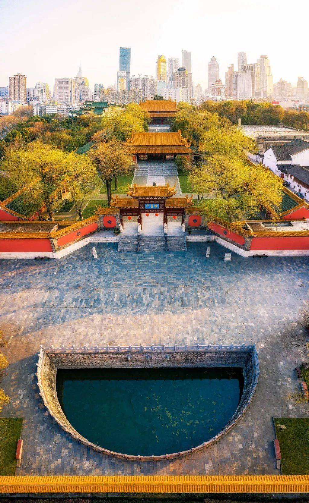 南京gdp十强_南京各区gdp(2)