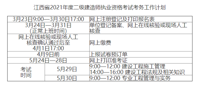 人口谱查是什么时候_常住人口登记卡是什么