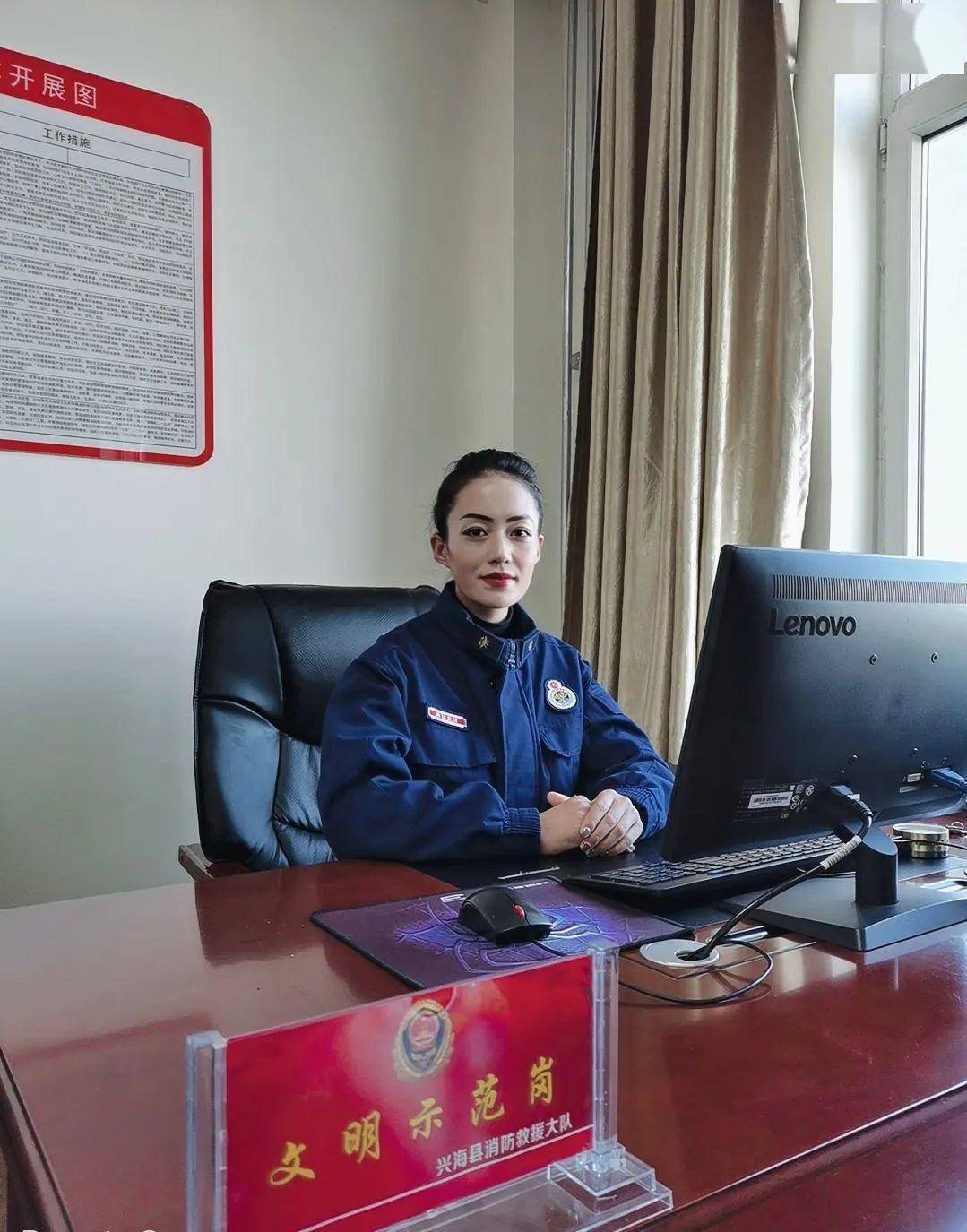 东三省人口有多少2021(2)