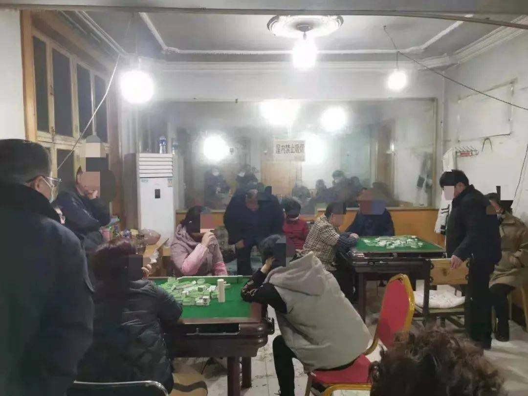 多次召开专题会议安排推进,分局党委书记,局长郝靖宇亲自组织部署