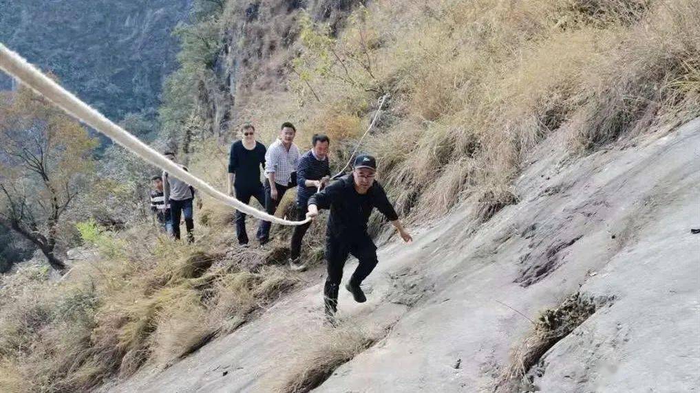 啥是开路 bf36e927685d42cc9fb58a23f1eb2a80.jpeg