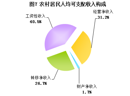 陕西吴起县gdp2020_陕西各县地图