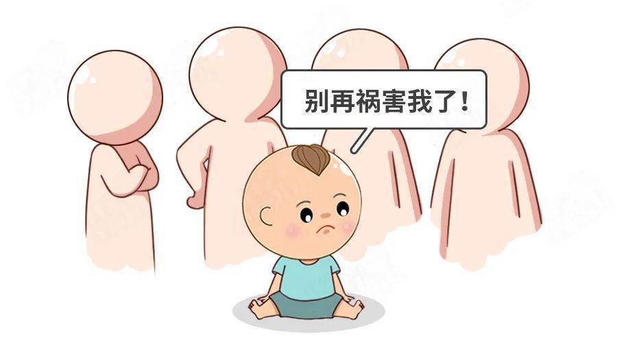 现在是什么病毒这么厉害 d04bf2c7ac974146969c62f09f83b8b5.jpeg