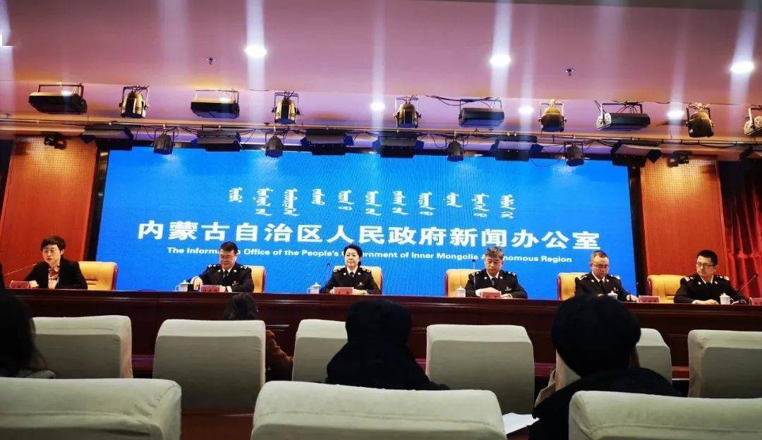 2021呼市有多少人口_北流隆盛镇有多少人口(2)