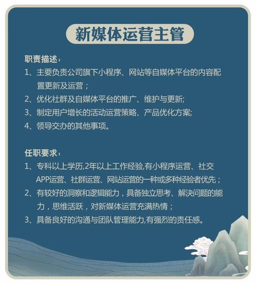 宁波工厂招聘_宁波哪里工厂招普工 知道的说下(5)