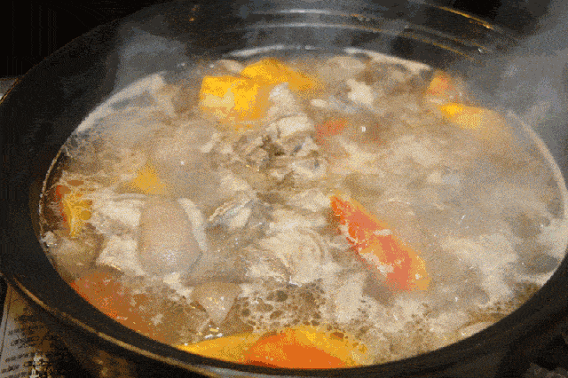 煮烂这些难熟的食物只要加一物可惜好多人不知道