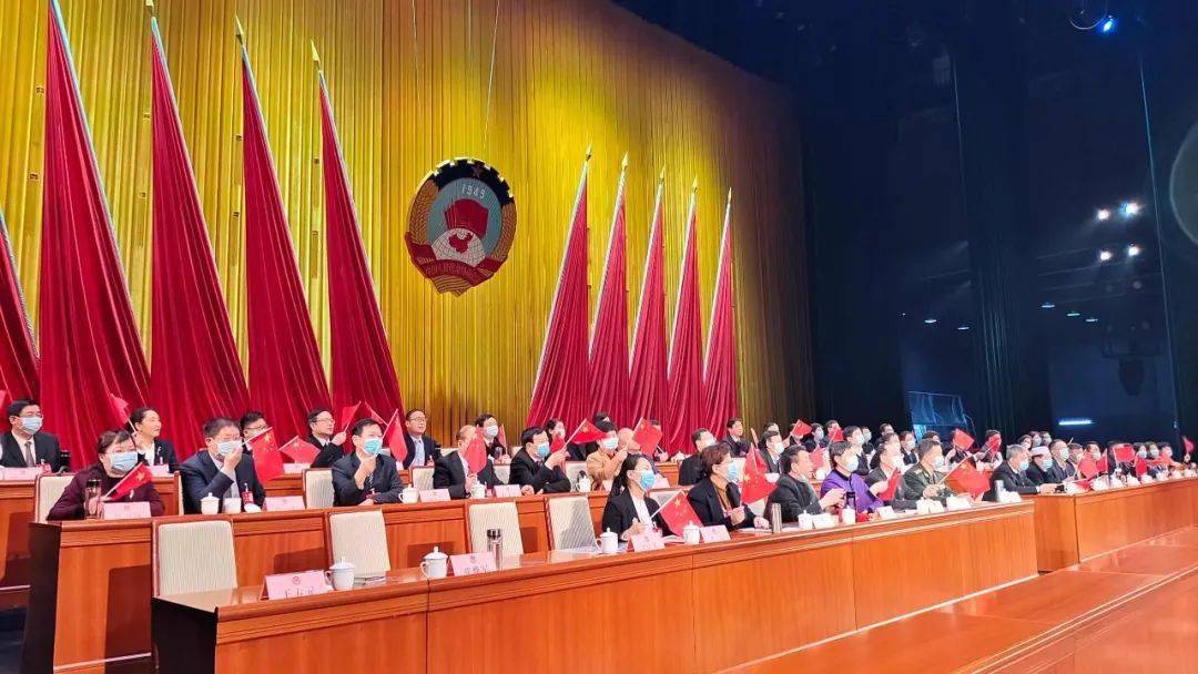 濮阳县人口有多少2021_濮阳县小三被打拔光图